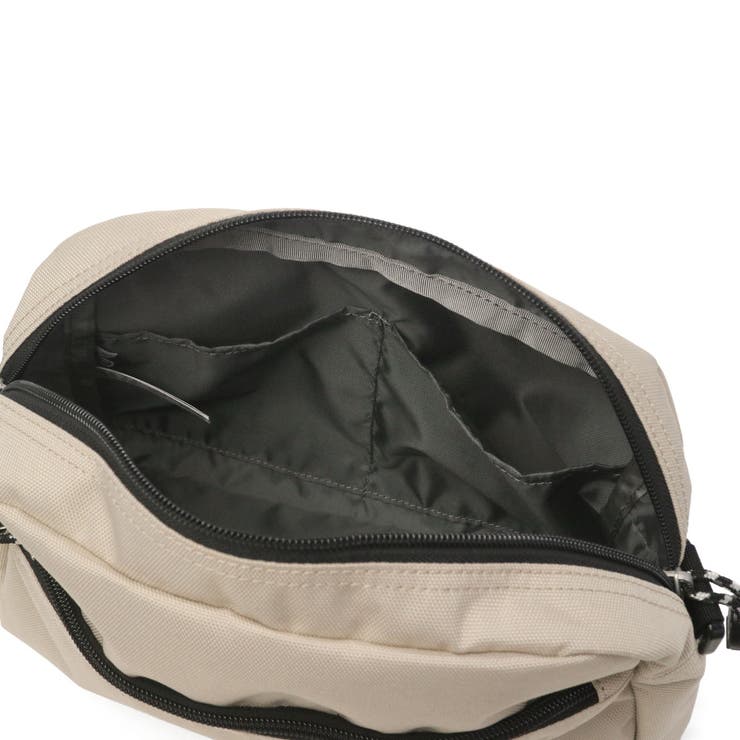 日本正規品 チャムス ショルダーバッグ | ギャレリア Bag＆Luggage | 詳細画像18 