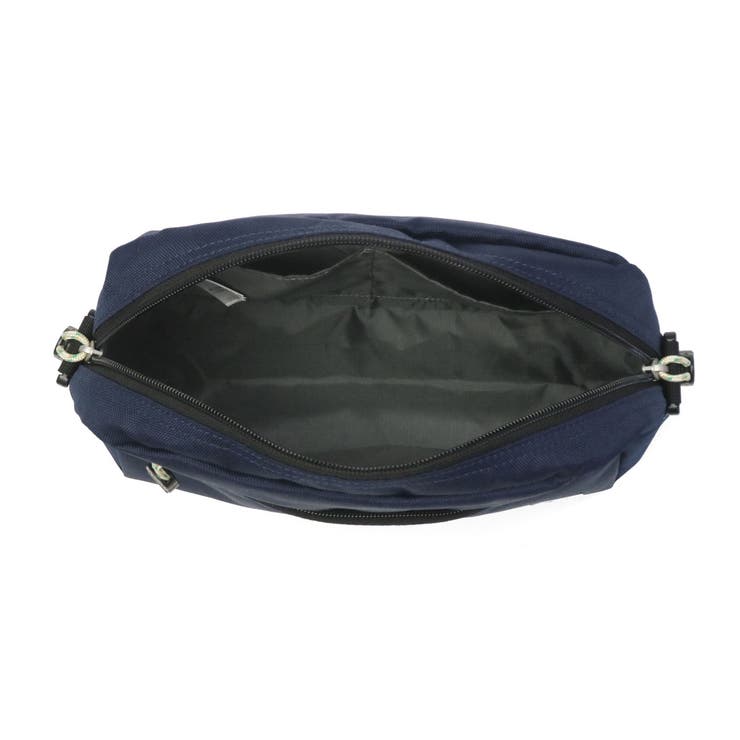 日本正規品 チャムス ショルダーバッグ | ギャレリア Bag＆Luggage | 詳細画像19 