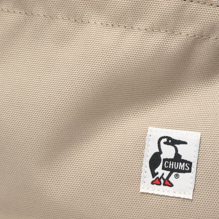 日本正規品 チャムス ショルダーバッグ | ギャレリア Bag＆Luggage | 詳細画像20 