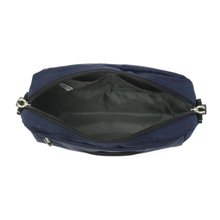 日本正規品 チャムス ショルダーバッグ | ギャレリア Bag＆Luggage | 詳細画像21 