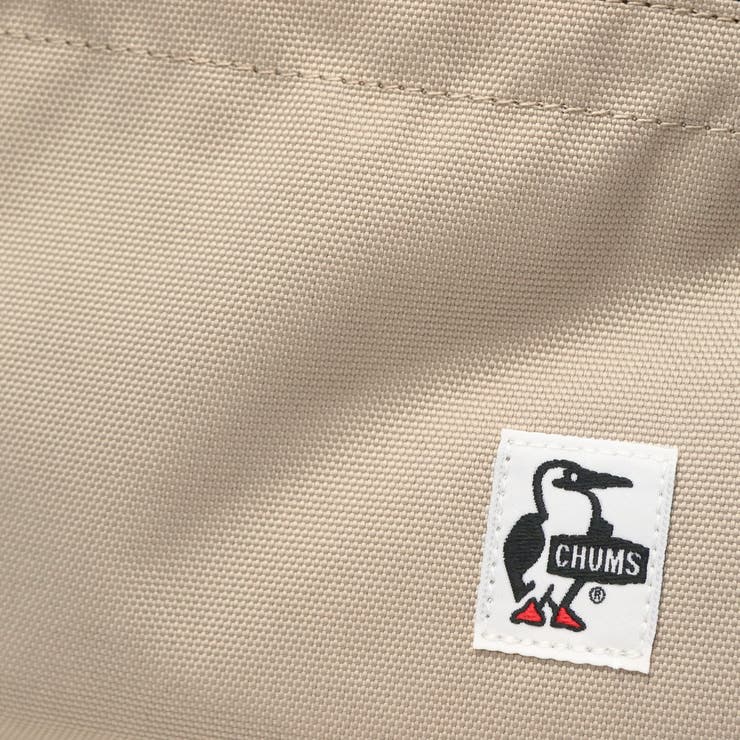 日本正規品 チャムス ショルダーバッグ | ギャレリア Bag＆Luggage | 詳細画像22 