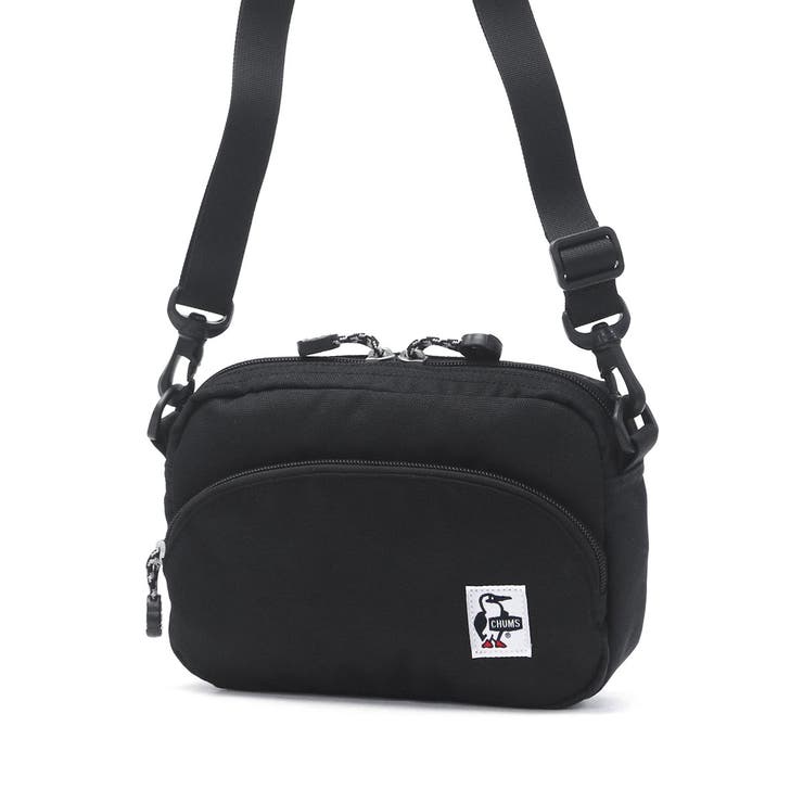 日本正規品 チャムス ショルダーバッグ | ギャレリア Bag＆Luggage | 詳細画像12 