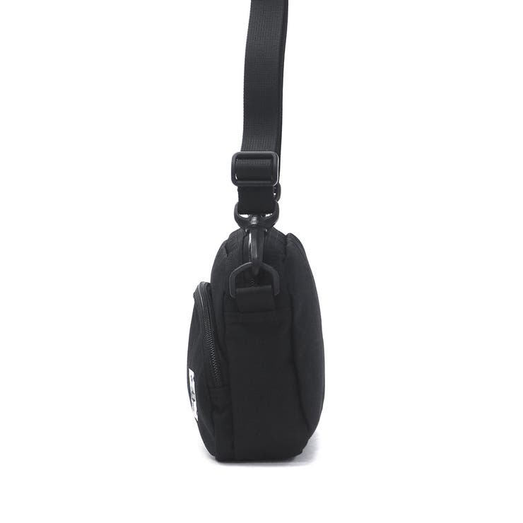 日本正規品 チャムス ショルダーバッグ | ギャレリア Bag＆Luggage | 詳細画像14 