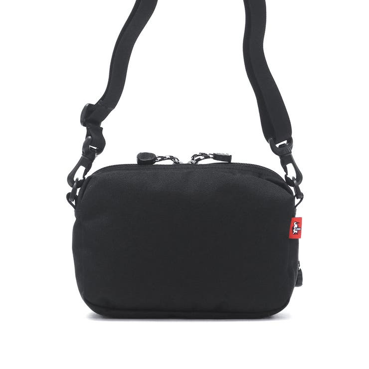 日本正規品 チャムス ショルダーバッグ | ギャレリア Bag＆Luggage | 詳細画像15 