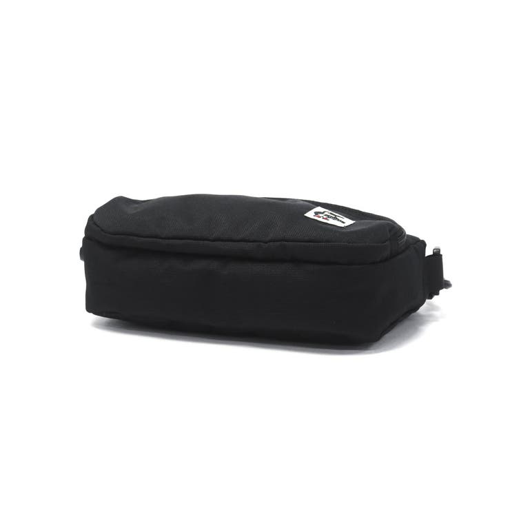 日本正規品 チャムス ショルダーバッグ | ギャレリア Bag＆Luggage | 詳細画像17 