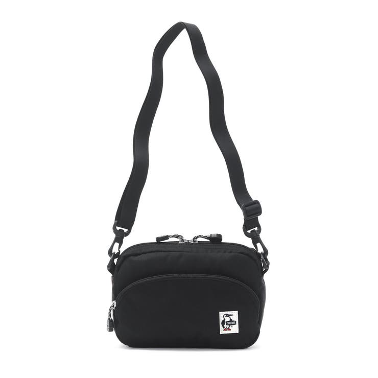 日本正規品 チャムス ショルダーバッグ | ギャレリア Bag＆Luggage | 詳細画像18 