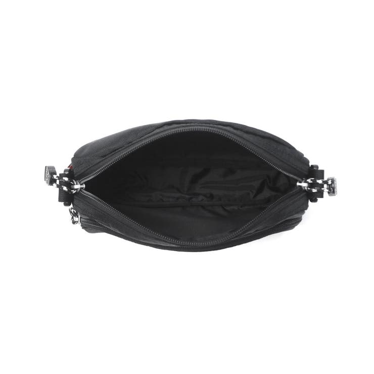 日本正規品 チャムス ショルダーバッグ | ギャレリア Bag＆Luggage | 詳細画像21 