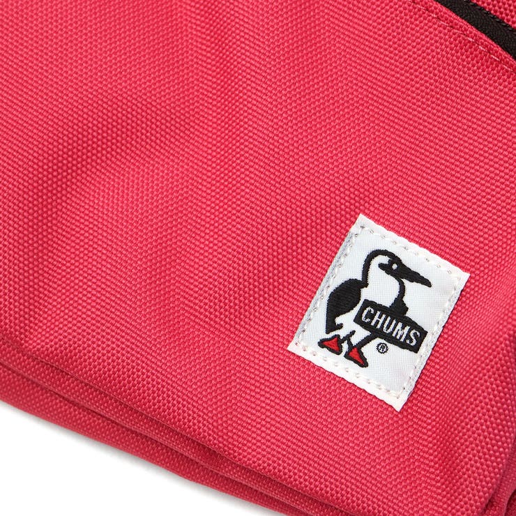 日本正規品 チャムス ショルダーバッグ | ギャレリア Bag＆Luggage | 詳細画像22 