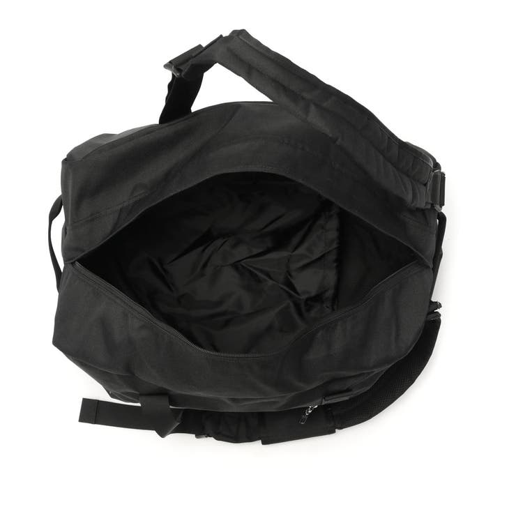 日本正規品 チャムス ボストンバッグ[品番：GLNB0012029