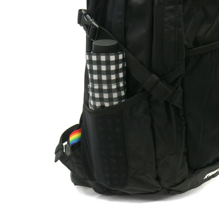 日本正規品 チャムス リュック | ギャレリア Bag＆Luggage | 詳細画像20 