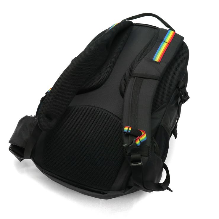 日本正規品 チャムス リュック | ギャレリア Bag＆Luggage | 詳細画像24 