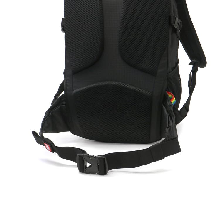 日本正規品 チャムス リュック | ギャレリア Bag＆Luggage | 詳細画像25 