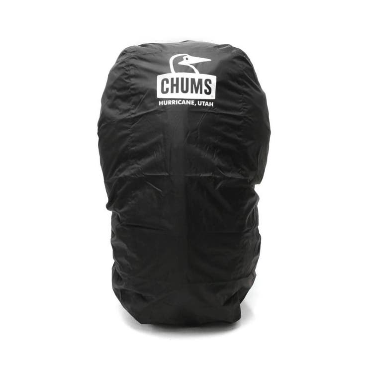 チャムス リュック CHUMS | ギャレリア Bag＆Luggage | 詳細画像19 