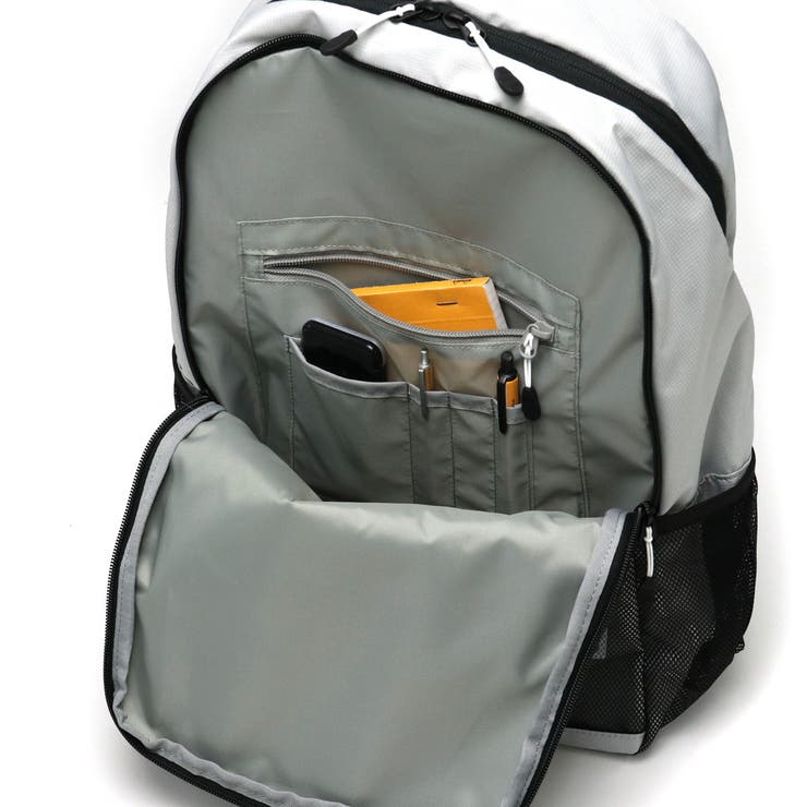 日本正規品 チャムス リュック[品番：GLNB0011504]｜ギャレリア