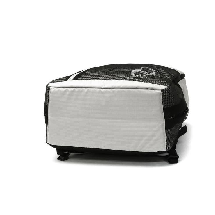 日本正規品 チャムス リュック | ギャレリア Bag＆Luggage | 詳細画像19 