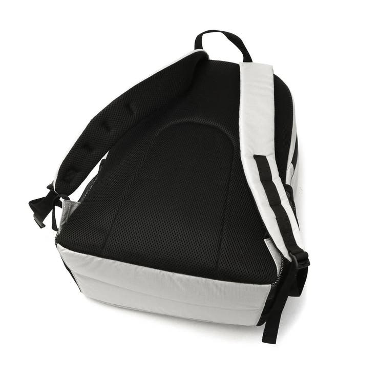 日本正規品 チャムス リュック | ギャレリア Bag＆Luggage | 詳細画像20 