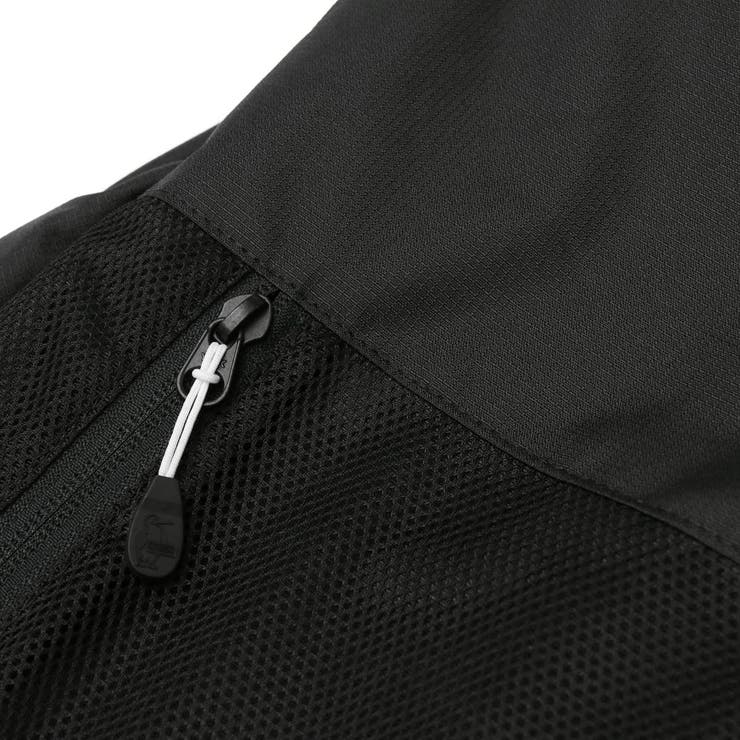 日本正規品 チャムス リュック | ギャレリア Bag＆Luggage | 詳細画像22 