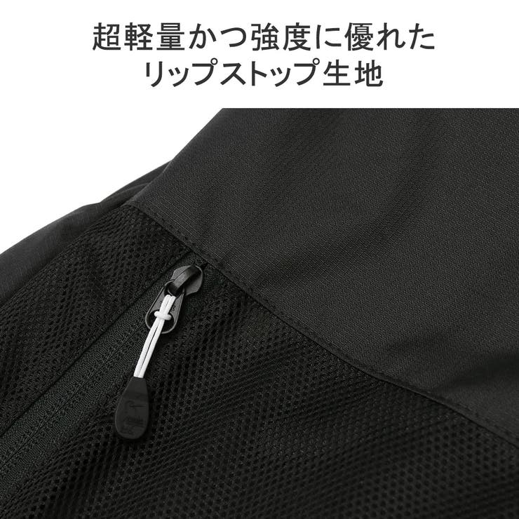 日本正規品 チャムス リュック | ギャレリア Bag＆Luggage | 詳細画像7 