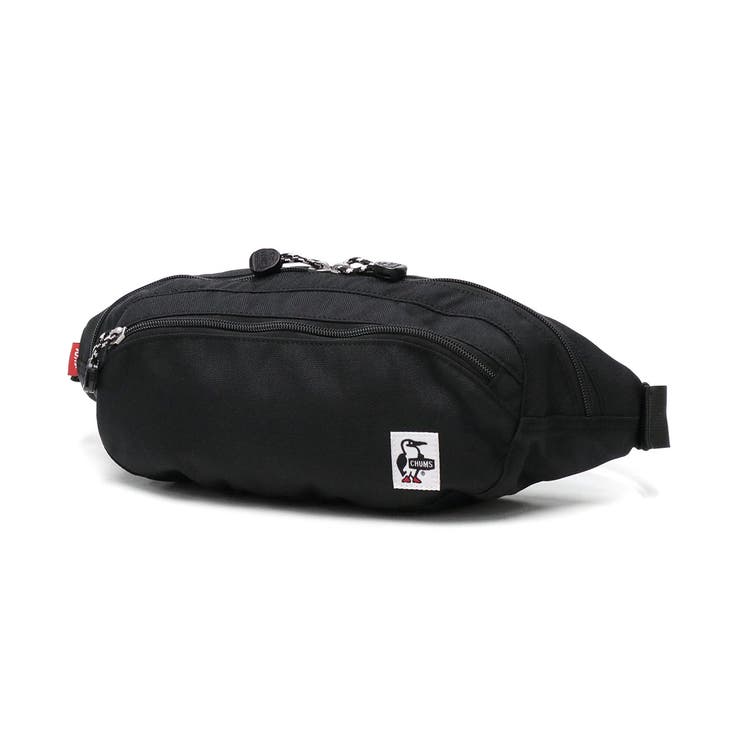 日本正規品 チャムス ウエストバッグ | ギャレリア Bag＆Luggage | 詳細画像10 
