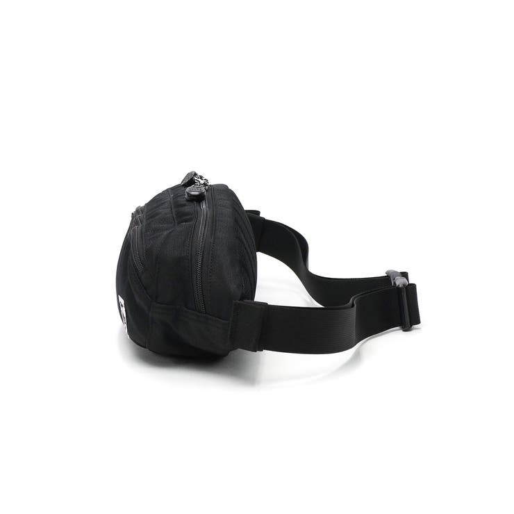 日本正規品 チャムス ウエストバッグ | ギャレリア Bag＆Luggage | 詳細画像12 