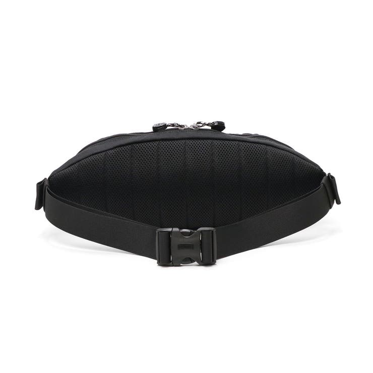 日本正規品 チャムス ウエストバッグ | ギャレリア Bag＆Luggage | 詳細画像13 