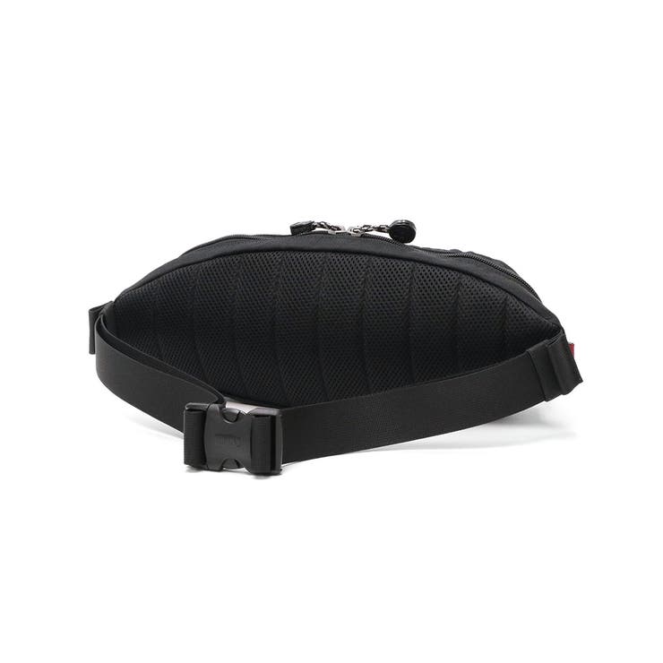 日本正規品 チャムス ウエストバッグ | ギャレリア Bag＆Luggage | 詳細画像14 