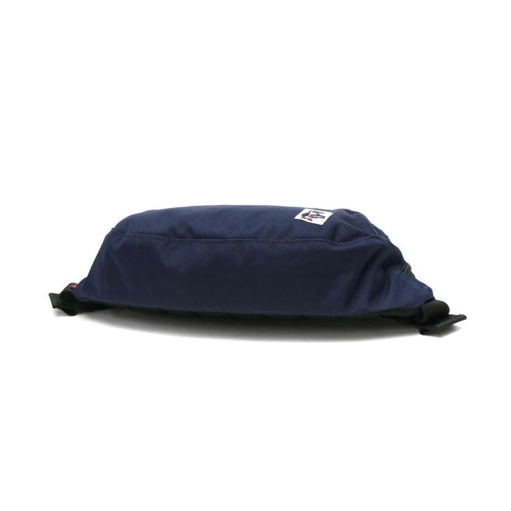 日本正規品 チャムス ウエストバッグ | ギャレリア Bag＆Luggage | 詳細画像18 