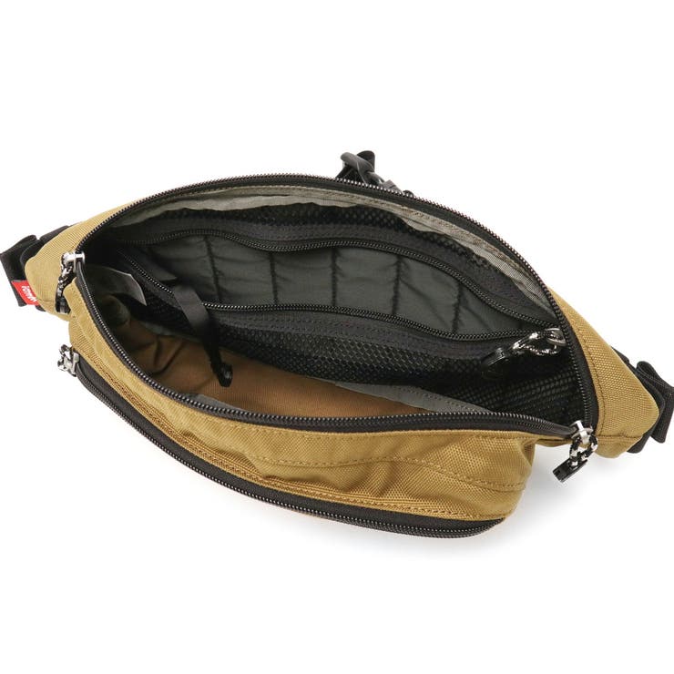 日本正規品 チャムス ウエストバッグ | ギャレリア Bag＆Luggage | 詳細画像22 