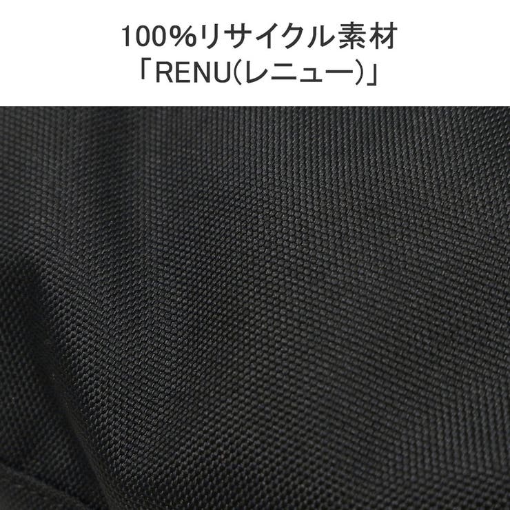 日本正規品 チャムス ウエストバッグ | ギャレリア Bag＆Luggage | 詳細画像9 