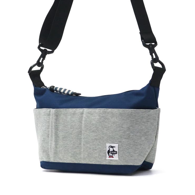 日本正規品 チャムス ショルダーバッグ | ギャレリア Bag＆Luggage | 詳細画像13 