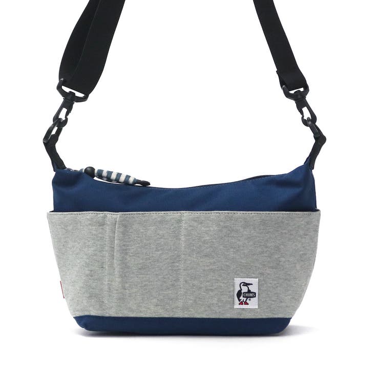 日本正規品 チャムス ショルダーバッグ | ギャレリア Bag＆Luggage | 詳細画像14 