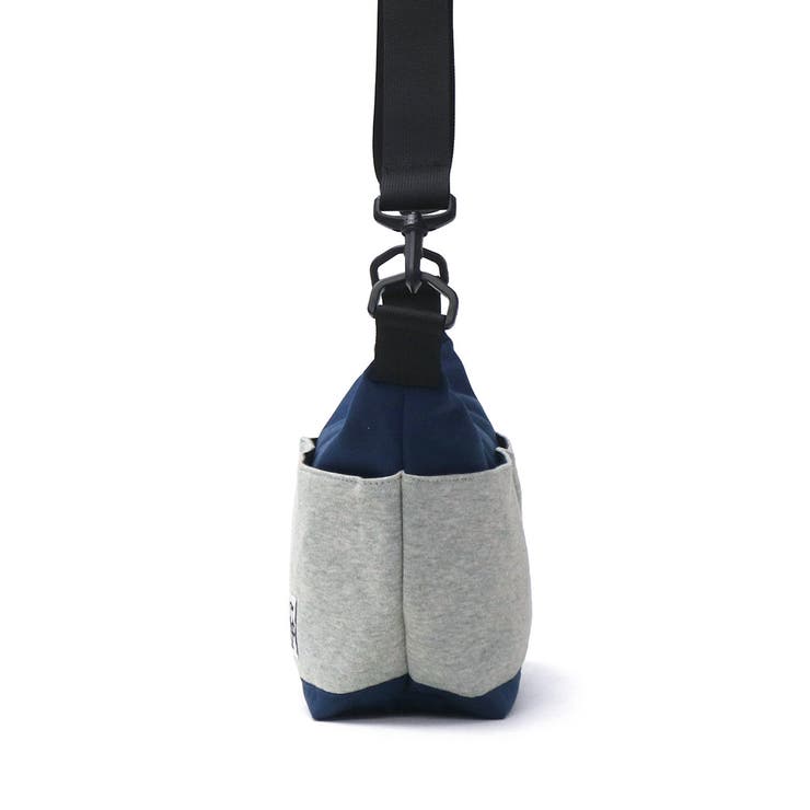 日本正規品 チャムス ショルダーバッグ | ギャレリア Bag＆Luggage | 詳細画像15 