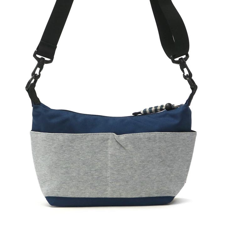 日本正規品 チャムス ショルダーバッグ | ギャレリア Bag＆Luggage | 詳細画像16 