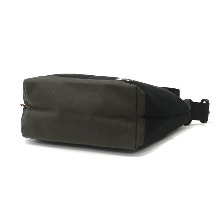 日本正規品 チャムス ショルダーバッグ | ギャレリア Bag＆Luggage | 詳細画像18 