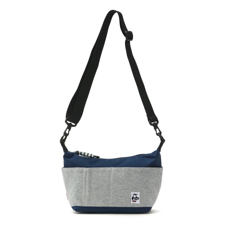 日本正規品 チャムス ショルダーバッグ | ギャレリア Bag＆Luggage | 詳細画像19 