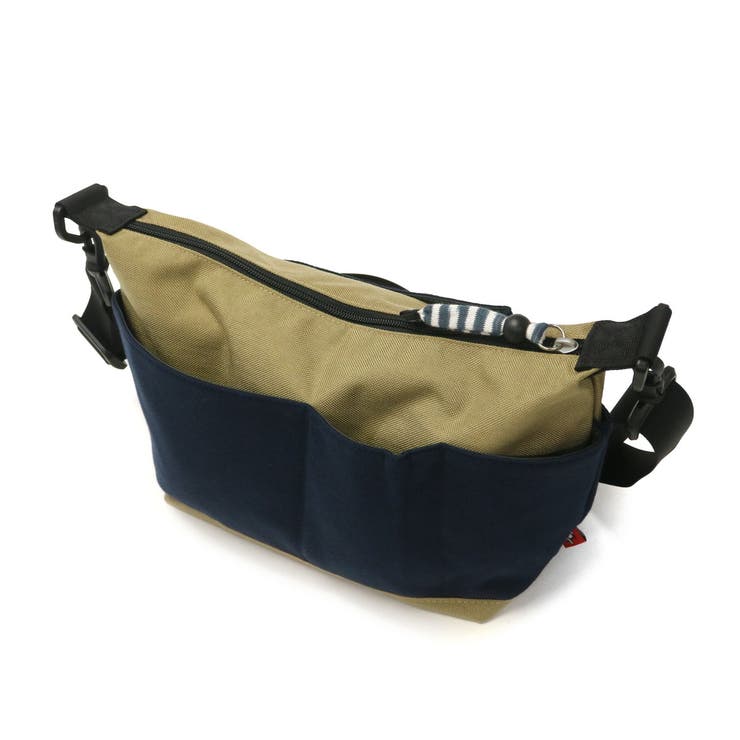日本正規品 チャムス ショルダーバッグ | ギャレリア Bag＆Luggage | 詳細画像22 