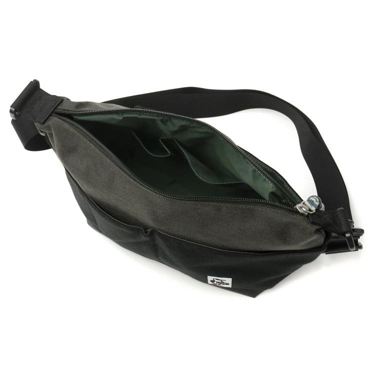 日本正規品 チャムス ショルダーバッグ | ギャレリア Bag＆Luggage | 詳細画像23 
