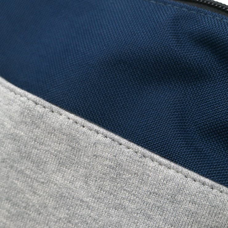 日本正規品 チャムス ショルダーバッグ | ギャレリア Bag＆Luggage | 詳細画像25 