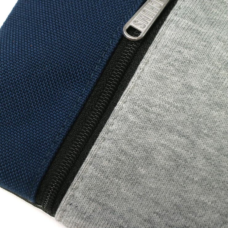 日本正規品 チャムス ショルダーバッグ | ギャレリア Bag＆Luggage | 詳細画像22 