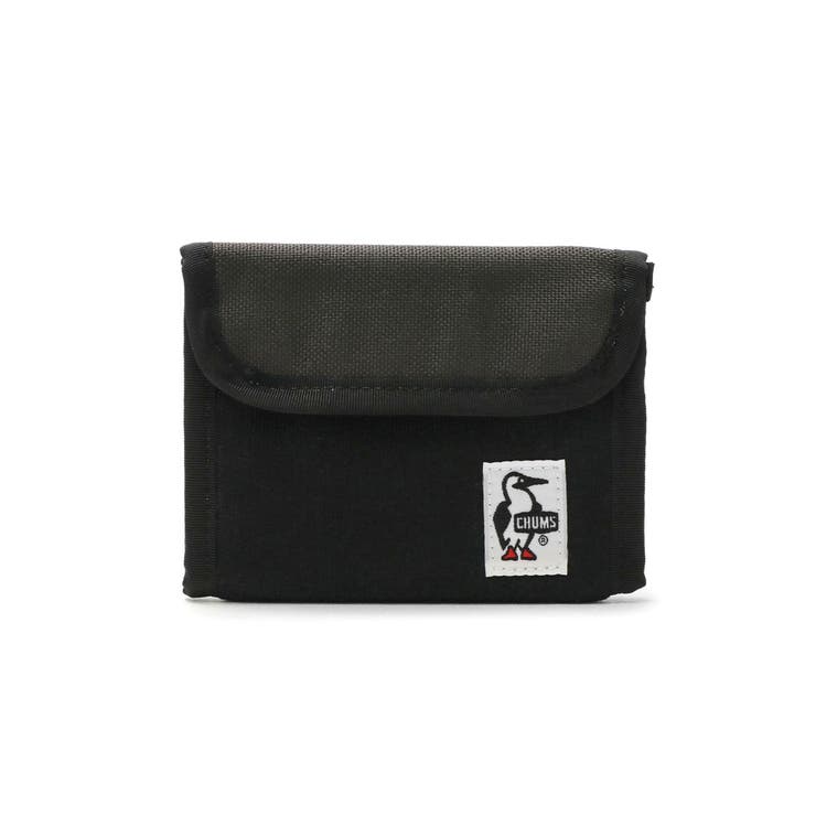 日本正規品 チャムス 三つ折り財布 | ギャレリア Bag＆Luggage | 詳細画像13 