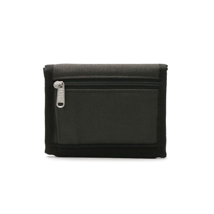 日本正規品 チャムス 三つ折り財布 | ギャレリア Bag＆Luggage | 詳細画像15 