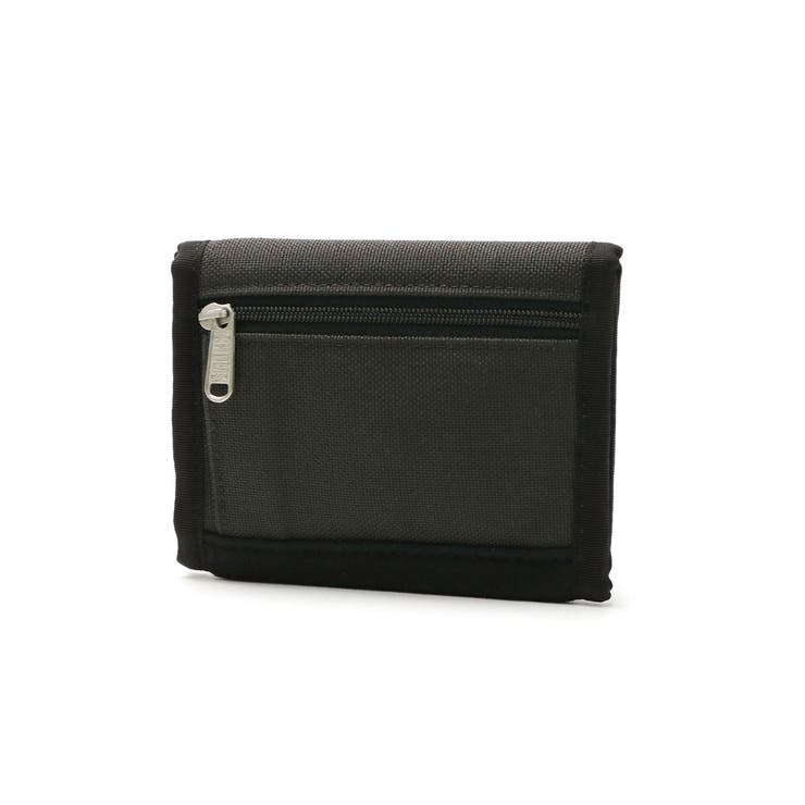 日本正規品 チャムス 三つ折り財布 | ギャレリア Bag＆Luggage | 詳細画像16 