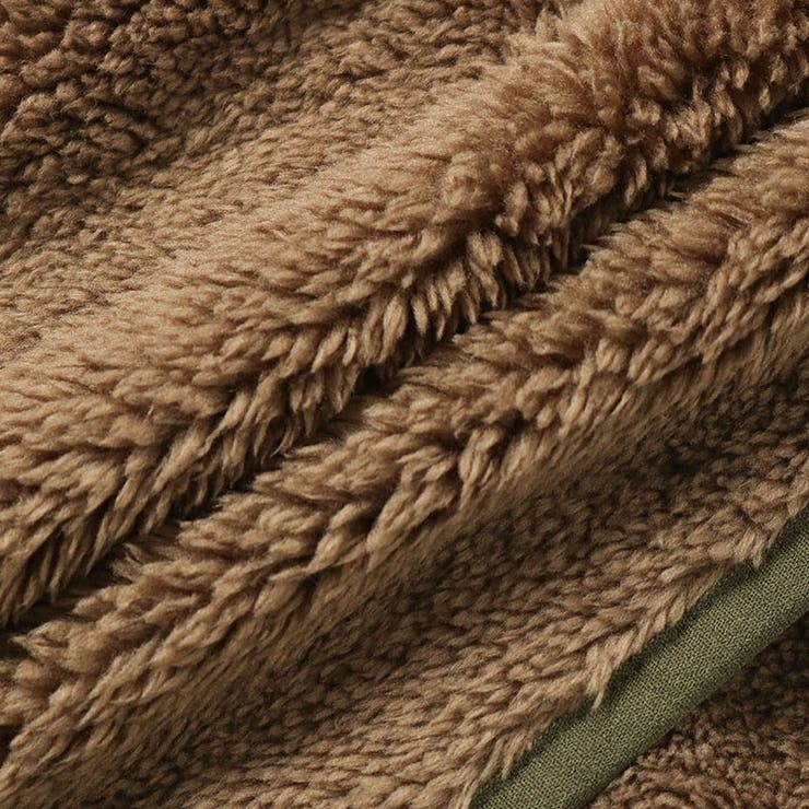 日本正規品 チャムス マフラー | ギャレリア Bag＆Luggage | 詳細画像7 