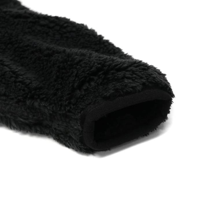 日本正規品 チャムス ロンパース | ギャレリア Bag＆Luggage | 詳細画像5 