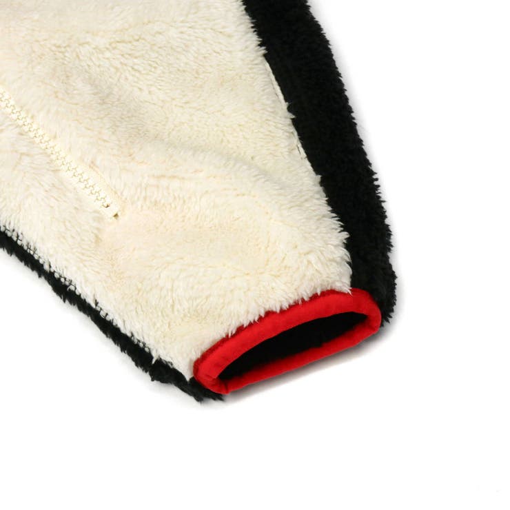 日本正規品 チャムス ロンパース | ギャレリア Bag＆Luggage | 詳細画像6 