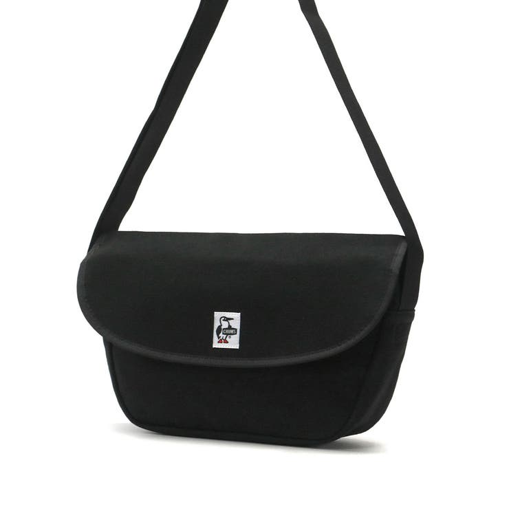 日本正規品 チャムス ショルダーバッグ | ギャレリア Bag＆Luggage | 詳細画像12 