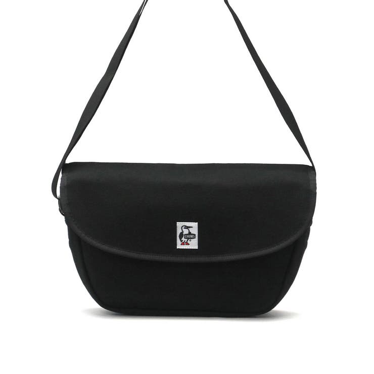 日本正規品 チャムス ショルダーバッグ | ギャレリア Bag＆Luggage | 詳細画像13 