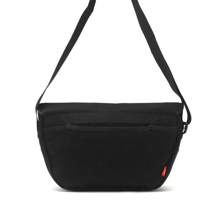 日本正規品 チャムス ショルダーバッグ | ギャレリア Bag＆Luggage | 詳細画像15 