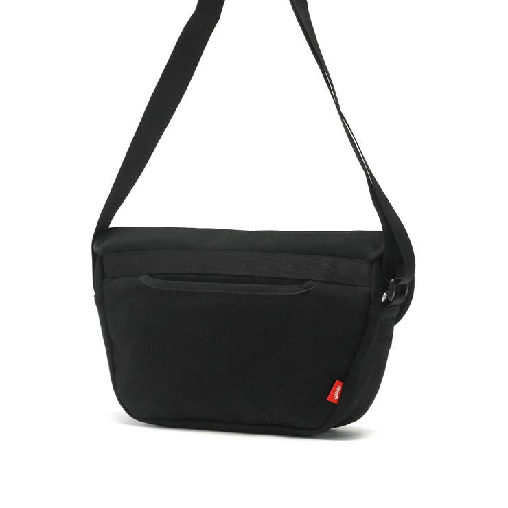 日本正規品 チャムス ショルダーバッグ | ギャレリア Bag＆Luggage | 詳細画像16 