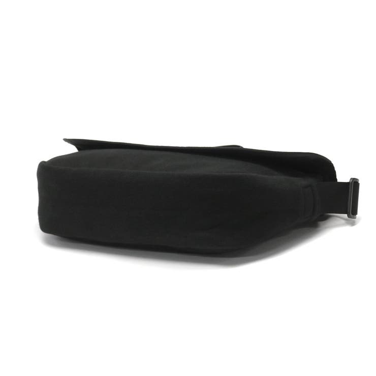 日本正規品 チャムス ショルダーバッグ | ギャレリア Bag＆Luggage | 詳細画像17 